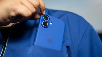 Buran Casino Mobil App